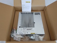 006430408103 Module, PLC, LCD, Board, Controller