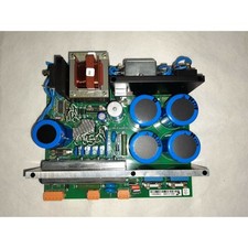 00665062 Module, PLC, LCD, Board, Controller