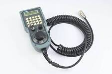 007-1AE03 Module, PLC, LCD, Board, Controller