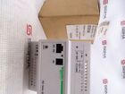 007304040 Module, PLC, LCD, Board, Controller