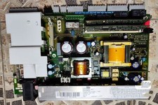 00730540 Module, PLC, LCD, Board, Controller