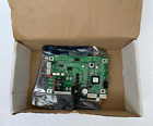 00749824E Module, PLC, LCD, Board, Controller
