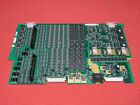0076620 Module, PLC, LCD, Board, Controller