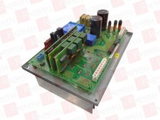 007792192 Module, PLC, LCD, Board, Controller