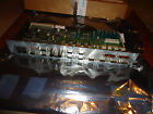 007850919 Module, PLC, LCD, Board, Controller