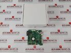 007DEF98 Module, PLC, LCD, Board, Controller
