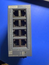 008-0BA10-1AB2NET