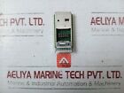 00811063-1 Module, PLC, LCD, Board, Controller