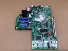 009-0157-00 Module, PLC, LCD, Board, Controller