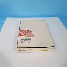 0090-00908 Module, PLC, LCD, Board, Controller