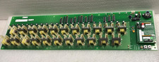 0090-02287 Module, PLC, LCD, Board, Controller