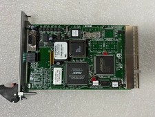 0090-03402 Module, PLC, LCD, Board, Controller