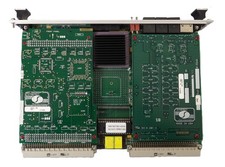 0090-03467 Module, PLC, LCD, Board, Controller
