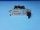 0090-06269 Module, PLC, LCD, Board, Controller