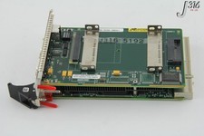 0090-06299 Module, PLC, LCD, Board, Controller