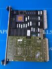 0090-76111 Module, PLC, LCD, Board, Controller