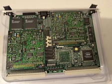 0090-76211 Module, PLC, LCD, Board, Controller