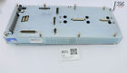 0090-B3731 Module, PLC, LCD, Board, Controller