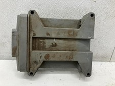 0090654 Module, PLC, LCD, Board, Controller