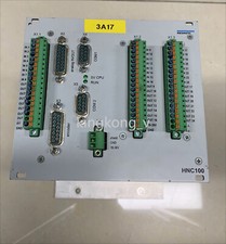 00909450 Module, PLC, LCD, Board, Controller