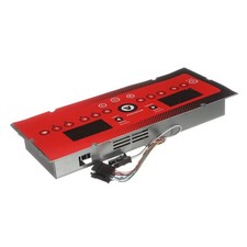 0091308600002 Module, PLC, LCD, Board, Controller