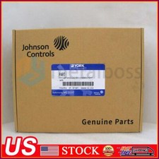 00925D003 Module, PLC, LCD, Board, Controller