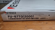 00967TG
