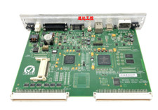 00A0298109A4 Module, PLC, LCD, Board, Controller