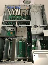 00E1750 Module, PLC, LCD, Board, Controller