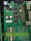 00F4071-0039 Module, PLC, LCD, Board, Controller