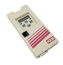 00F5060-2000 Module, PLC, LCD, Board, Controller