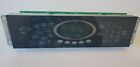 00N21853142