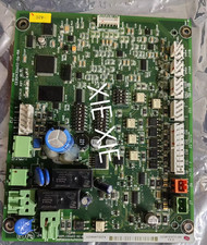 00PSG000469000A Module, PLC, LCD, Board, Controller
