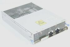 00RY601 Module, PLC, LCD, Board, Controller