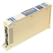 01-004-127 Module, PLC, LCD, Board, Controller