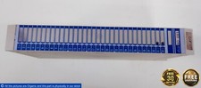 01-010-081 Module, PLC, LCD, Board, Controller