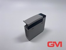 01-0101 Module, PLC, LCD, Board, Controller