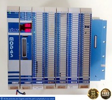 01-011-337-L Module, PLC, LCD, Board, Controller