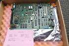 01-1000-274 Module, PLC, LCD, Board, Controller
