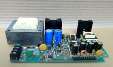 01-1000 Module, PLC, LCD, Board, Controller
