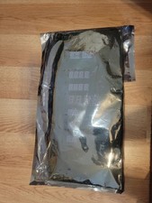 01-100V16-01036R Module, PLC, LCD, Board, Controller