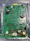 01-1M2902-0001 Module, PLC, LCD, Board, Controller