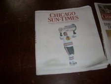 01-2010 Module, PLC, LCD, Board, Controller