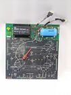 01-30918-604F Module, PLC, LCD, Board, Controller