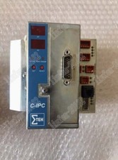 01-450-024-K Module, PLC, LCD, Board, Controller