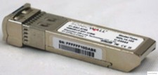 01-SSC-9786 Module, PLC, LCD, Board, Controller