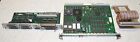 01-W3347F Module, PLC, LCD, Board, Controller