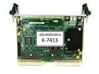 01-W3394F04G Module, PLC, LCD, Board, Controller