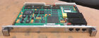 01-W3518F Module, PLC, LCD, Board, Controller