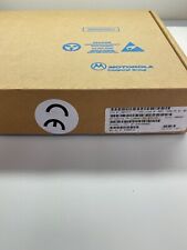 01-W3528F-02D Module, PLC, LCD, Board, Controller